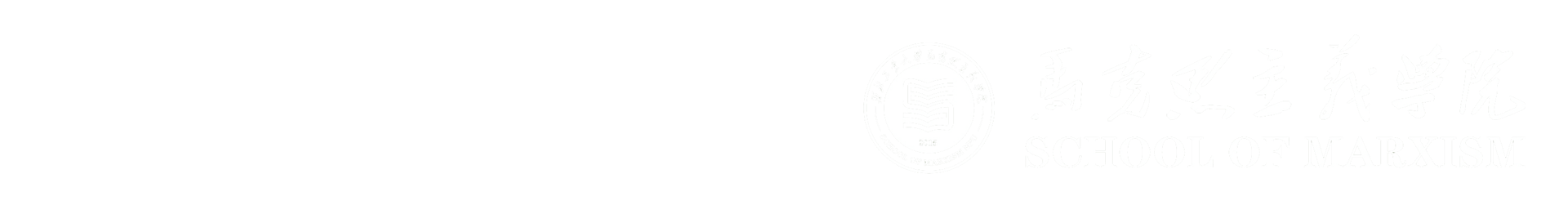 澳门官方十大网投平台排行榜入口
